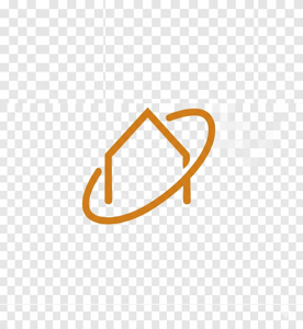 AccessArtha logo